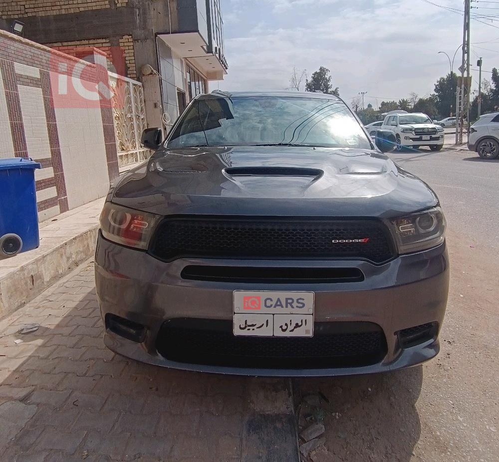 دۆج دۆرانگۆ